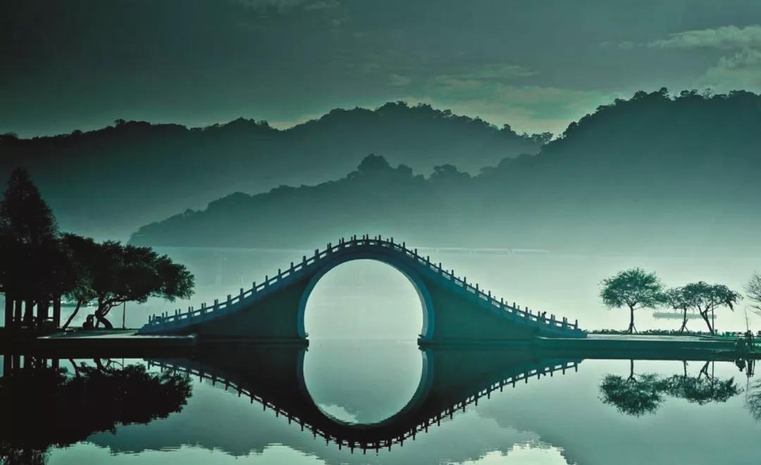 智慧与美的绝唱——盘点中国古桥之“最”